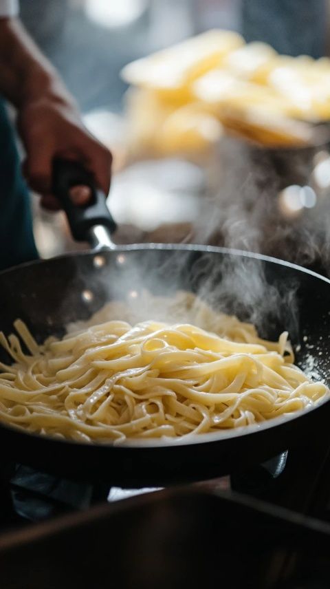 新手必知的發(fā)面面食知識(shí)，掌握了這些技巧，一通百通！