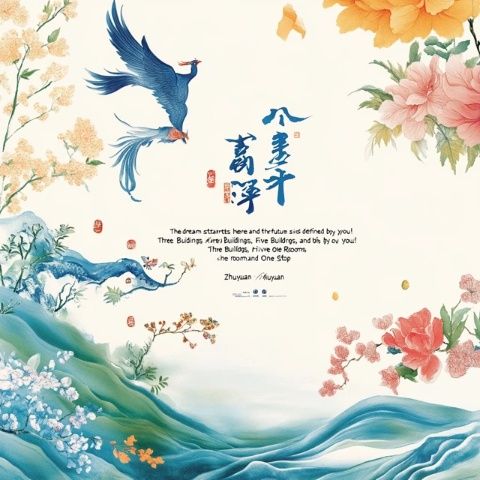 古代尊稱謙語全解析：中華傳統(tǒng)文化中的敬意與謙遜表達(dá)