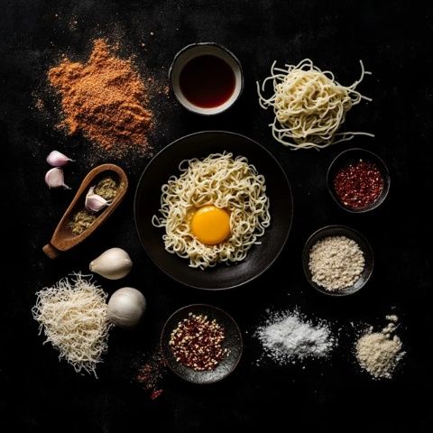 新手必知的發(fā)面面食知識(shí)，掌握了這些技巧，一通百通！