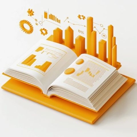 文化常識普及:深入淺出的3000條知識點(diǎn)解析