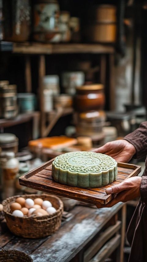 探尋湖州佳肴之地（湖州經(jīng)典老字號美食）
