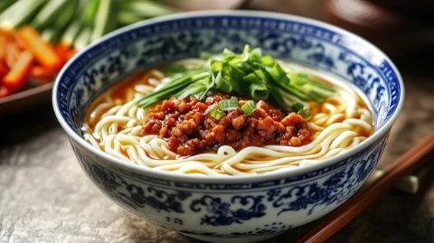 湖南排名前十的著名特產1、靖州楊梅湖南懷化靖州特產