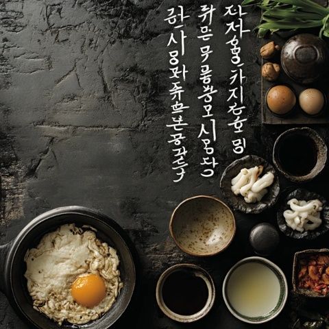 朝鮮族特色美食大盤點(diǎn)：冷面、石鍋拌飯，不容錯(cuò)過的美味！