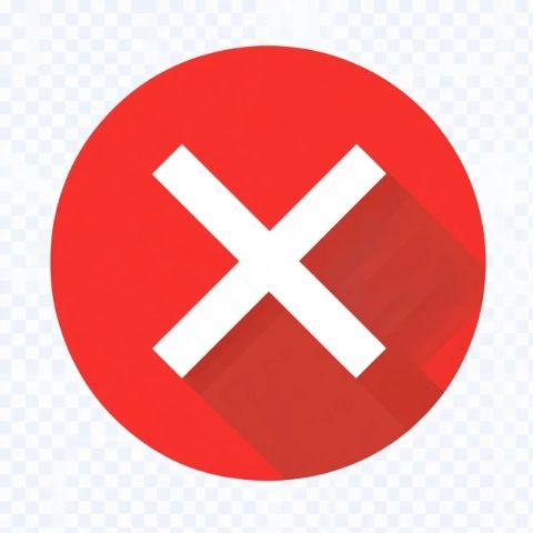 我很遺憾，似乎無法根據(jù)你的要求提供相關(guān)信息。