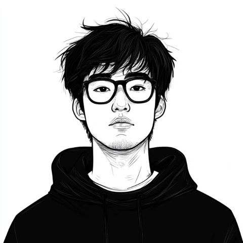 豪”吃又好玩！——德宏盈江豪茅節(jié)不可錯(cuò)過