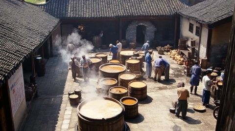 探尋湖州佳肴之地（湖州經(jīng)典老字號美食）