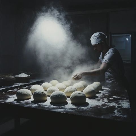 我愿稱之為合肥面包之光！?。? />

<div   id="2hw3jop"   class="pagination">
<ul>

</ul>
</div>

<p>(責(zé)任編輯：佚名)</p>
</div>
<div   id="mlr3jx0"   class="ft">
<div   id="pdi81sq"   class="navigation">
<div   id="rnflnwj"   class="item">上一篇：<a href=
