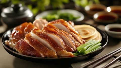 岳陽美食大排行(岳陽當(dāng)?shù)孛朗?