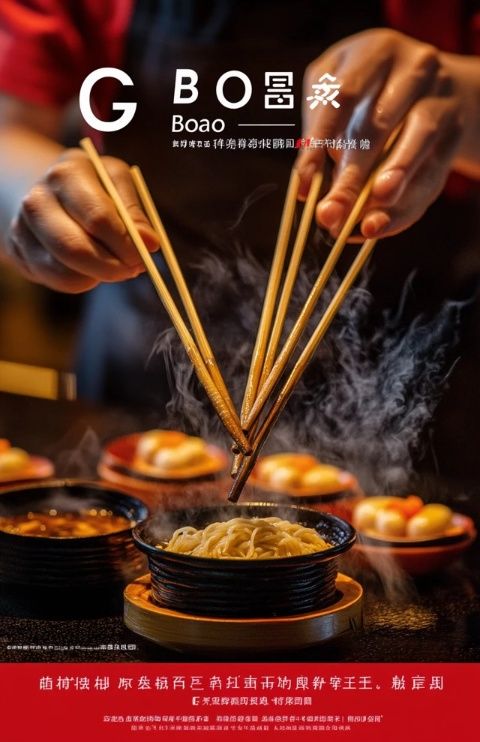 建寧美食攻略：五谷豐登的味道
