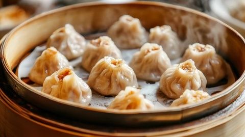 哈爾濱美食風(fēng)向標(biāo):淺析一份頗具代表性的美食公眾號(hào)