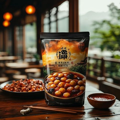 淄博酥鍋真相揭秘：傳統(tǒng)食材消失，正宗風(fēng)味何去何從？