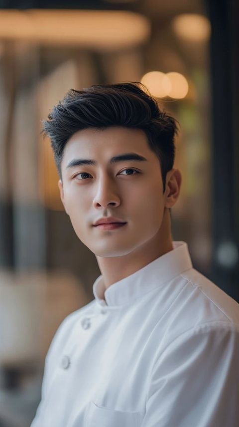 求婚大作戰(zhàn)：陳都靈演技被噴慘，網(wǎng)友：還是趙麗穎更勝一籌！