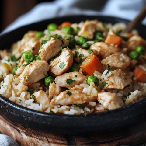 深圳鹽焗雞：從地方風(fēng)味到全球美食的華麗轉(zhuǎn)身——探索客家文化的味蕾之旅