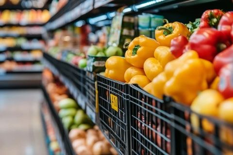 美食夢(mèng)物語店鋪遷移條件(美食夢(mèng)物語翻新店鋪)
