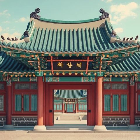 永漢鎮(zhèn)必吃美食清單來襲！地道小吃不容錯(cuò)過，快收藏！