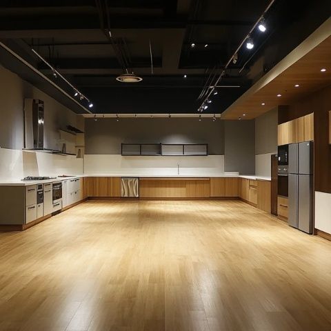 美食夢(mèng)物語店鋪遷移條件(美食夢(mèng)物語翻新店鋪)