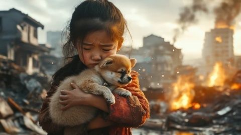 第118天：告別延綏，致敬榆林！