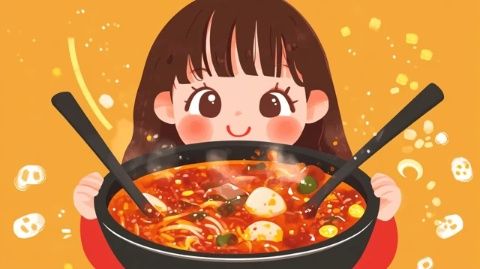 邛崍古韻美食之旅：旅游攻略帶你領(lǐng)略風情萬種