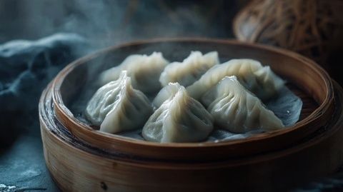 加拿大牛肉助力餃子手藝提升，探究中華美食文化的傳承與魅力