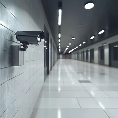 西安旅游攻略避坑指南：美食、景點真實評價與游玩建議