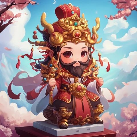 西藏就要來臨！近期計劃去西藏旅游的寶子們看過來，注意事項一定要記住！