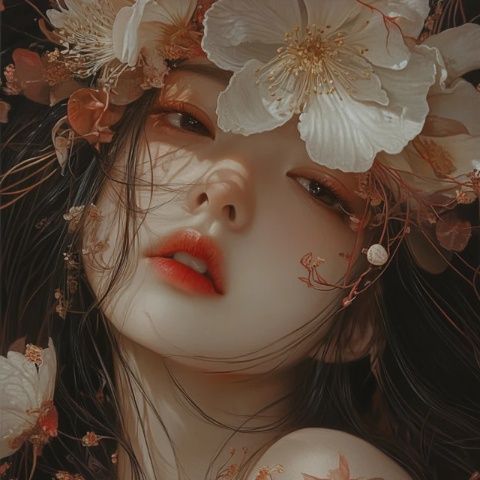 永漢鎮(zhèn)必吃美食清單來襲！地道小吃不容錯(cuò)過，快收藏！