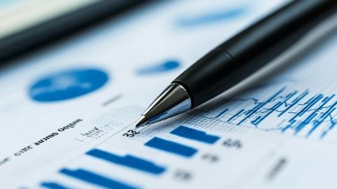 小學生金融啟蒙課：股票的基礎知識與市場運作解析