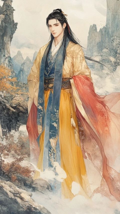 銘喜喜可憐2，雙藍(lán)王/勉費(fèi)