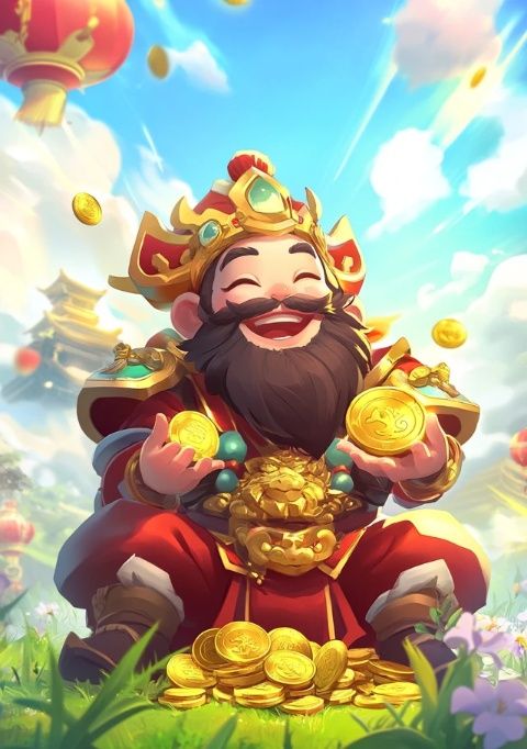 西藏就要來臨！近期計劃去西藏旅游的寶子們看過來，注意事項一定要記??！