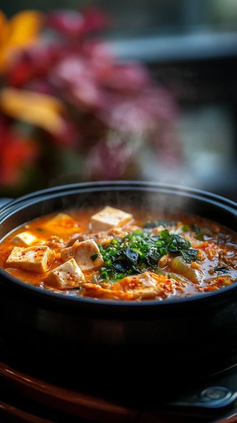 不容錯(cuò)過的中國辣味美食：麻婆豆腐、辣子雞等經(jīng)典美味