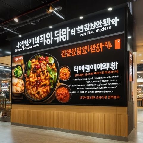 永漢鎮(zhèn)必吃美食清單來襲！地道小吃不容錯(cuò)過，快收藏！
