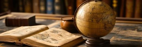 全面而精煉的文化知識庫:深入了解中國歷史、藝術(shù)與地理的精華匯編