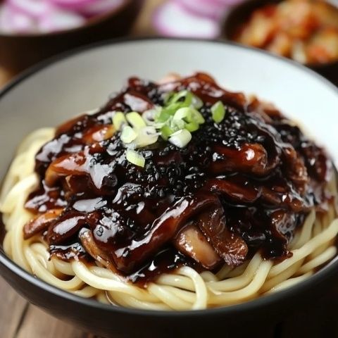 七臺河特色美食推薦：粘豆包、冰糖葫蘆不可錯過！