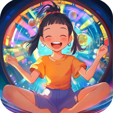 解鎖廈門周邊避暑新玩法：刺激漂流、探險(xiǎn)樂園、親子徒步與海邊科普一站式攻略