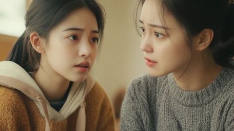 影后重生：璀璨人生從十八歲開(kāi)始