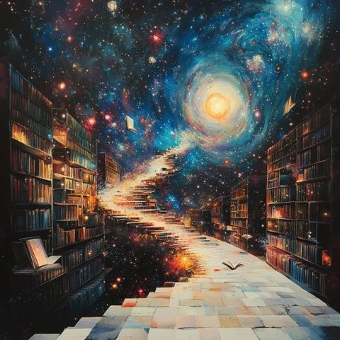 關(guān)于宇宙常識(宇宙一定要知道的常識)