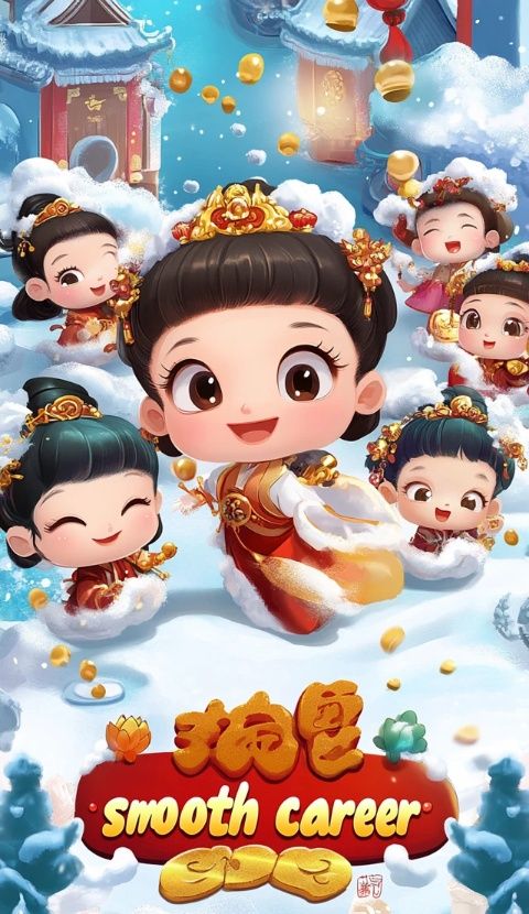 美食夢(mèng)物語(yǔ)員工滿級(jí)后怎樣轉(zhuǎn)職(美食夢(mèng)物語(yǔ)員工排名)