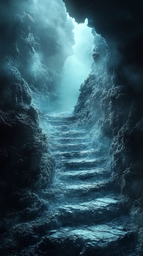 走，你敢來嗎？這個世界有太多奇觀等著你去發(fā)現(xiàn)！
