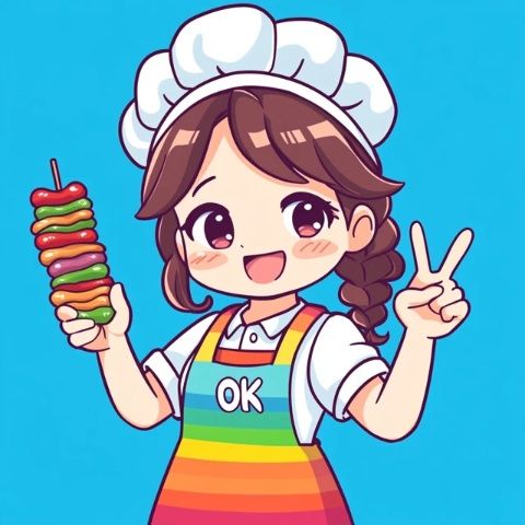 美食夢物語員工滿級后怎樣轉(zhuǎn)職(美食夢物語員工排名)