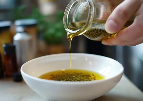 各種食用油怎么用？花生油、橄欖油、玉米油大不同