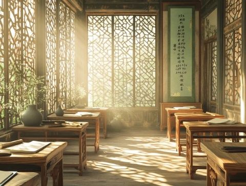 500個風(fēng)水常識(一百個風(fēng)水常識及解釋)
