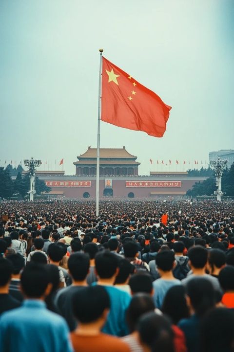 珍貴老照片：1980年，中國足壇發(fā)生了一件大事！
