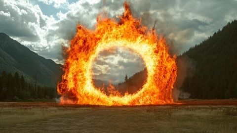 火遍美國！這個中國造“神器”老外搶著買…