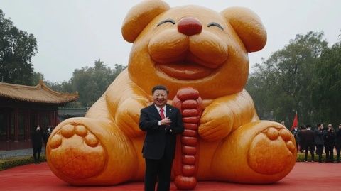 最容易發(fā)胖的幾種主食：中國十大易發(fā)胖主食排行