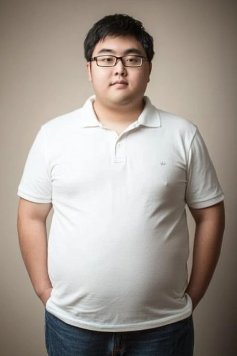 捂臉趙瑞龍，這個名字在人民的名義中引發(fā)了不少討論,有人覺得他作為二代