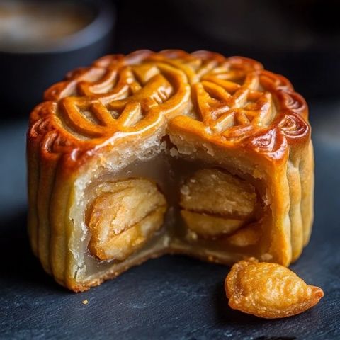 資中縣特色美食大盤點(diǎn)：資中鯰魚、羅泉豆腐不可錯(cuò)過！