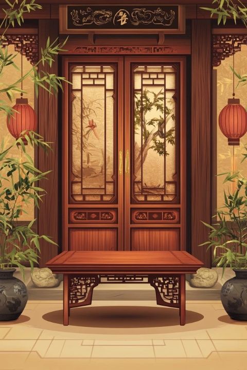 500個(gè)風(fēng)水常識(一百個(gè)風(fēng)水常識及解釋)