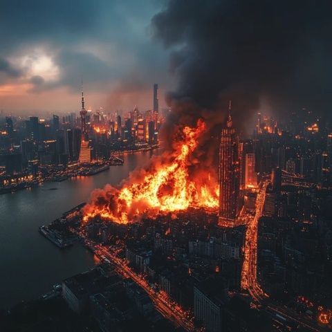 火遍美國(guó)！這個(gè)中國(guó)造“神器”老外搶著買…