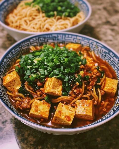 火宮殿的臭豆腐：長(zhǎng)沙美食文化的代表作，不可錯(cuò)過(guò)的地道風(fēng)味