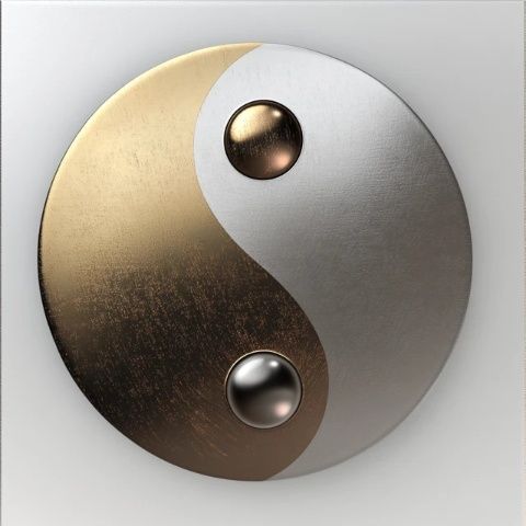 地理風(fēng)水與文化的互融關(guān)系：風(fēng)水與地理學(xué)之聯(lián)系